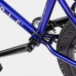 We The People Audio 22