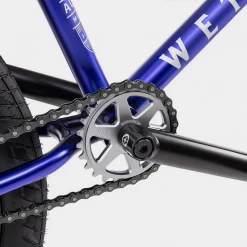 We The People Audio 22