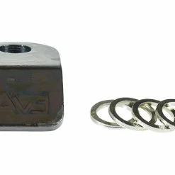 Ave Hub Guard-14mm
