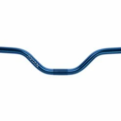 Avian Alloy BMX Race Bars-3