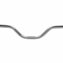 Avian Alloy BMX Race Bars-3" Handlebars