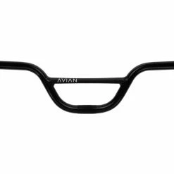Avian Alloy BMX Race Bars-4.5" Handlebars