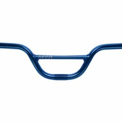 Avian Alloy BMX Race Bars-4.5" Handlebars