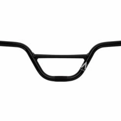 Avian Alloy BMX Race Bars-5.5