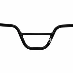 Handlebars Avian Alloy BMX Race Bars-6.5