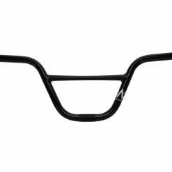 Handlebars Avian Alloy BMX Race Bars-7" 9 Handlebars Avian Alloy BMX Race Bars-7