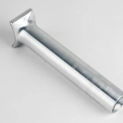 Avian Alloy Pivotal Seat Post