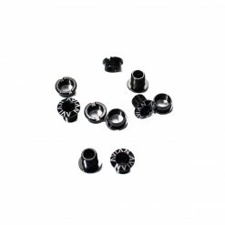 Sprockets/Chainrings Avian Chromoly Chainring Bolts