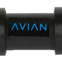 Avian Ceramic BB86 Bottom Bracket