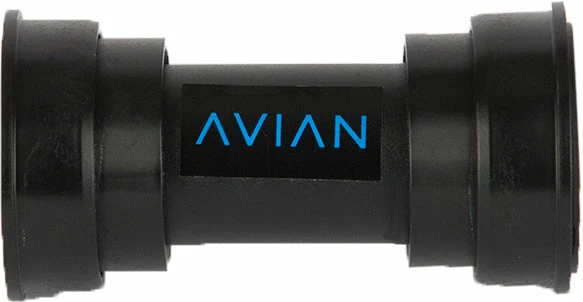 Avian Sealed BB86 Bottom Bracket Bottom Brackets 1 Avian Sealed BB86 Bottom Bracket Bottom Brackets