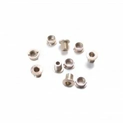 Sprockets/Chainrings Avian Alloy Chainring Bolts