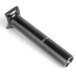 Avian Alloy Pivotal Seat Post