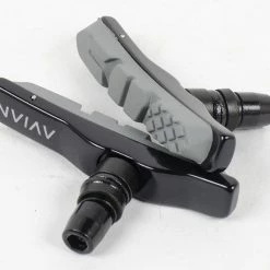 Brakes Avian Brake Pads For Carbon Rims