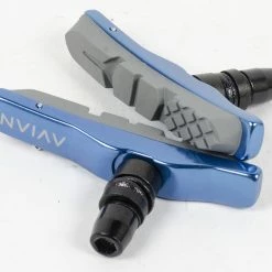 Brakes Avian Brake Pads For Carbon Rims