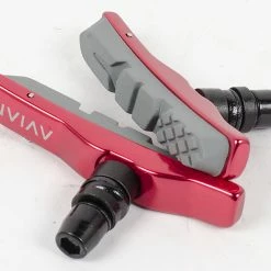 Brakes Avian Brake Pads For Carbon Rims