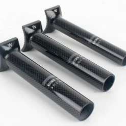 Avian Carbon Pivotal Seat Post