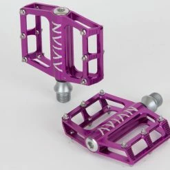 Pedals Avian Pariah Platform Pedal