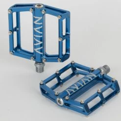 Pedals Avian Pariah Platform Pedal