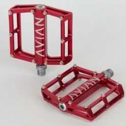 Pedals Avian Pariah Platform Pedal
