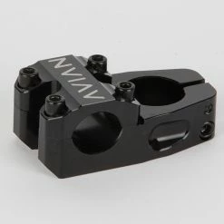 Avian Scorcher Top Load Stem Stems 14 Avian Scorcher Top Load Stem Stems