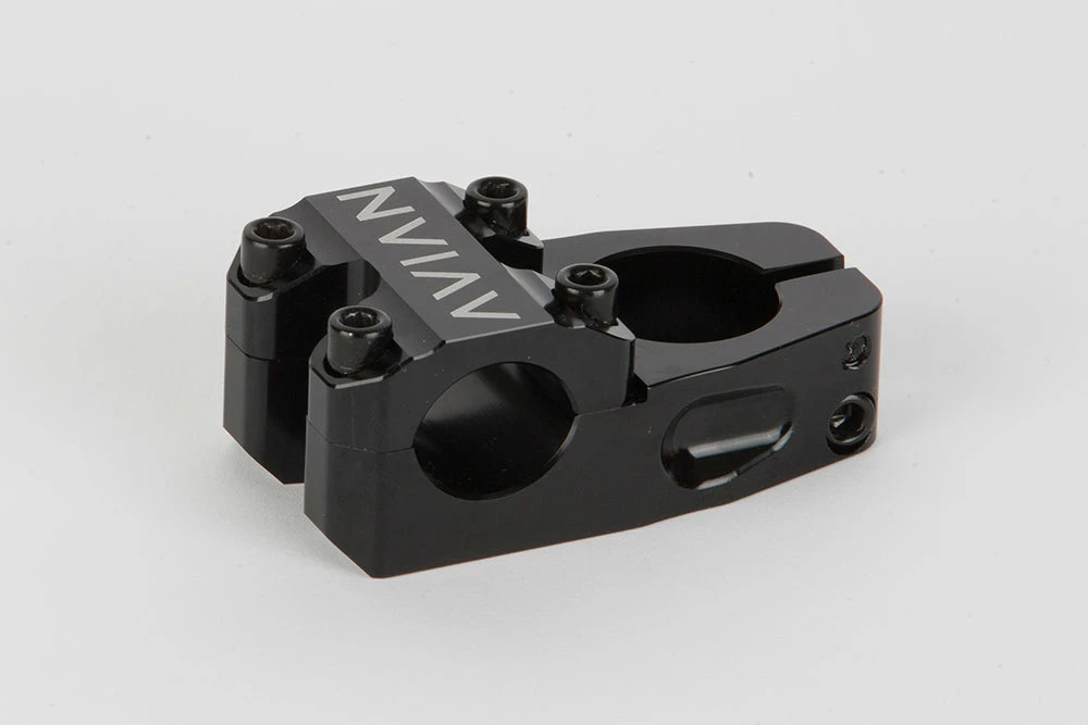 Avian Scorcher Top Load Stem Stems 7 Avian Scorcher Top Load Stem Stems