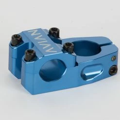 Avian Scorcher Top Load Stem Stems 12 Avian Scorcher Top Load Stem Stems