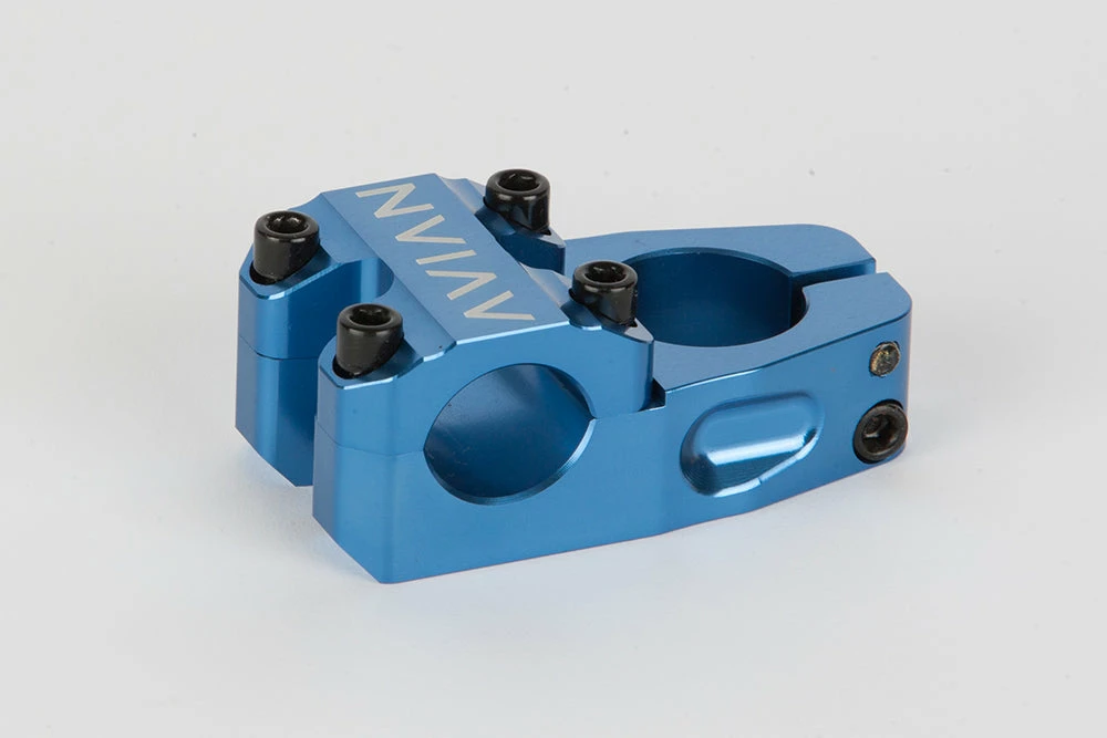 Avian Scorcher Top Load Stem Stems 5 Avian Scorcher Top Load Stem Stems