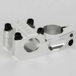 Avian Scorcher Top Load Stem Stems 15 Avian Scorcher Top Load Stem Stems