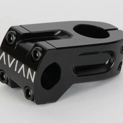 Avian Scorcher Front Load Stem