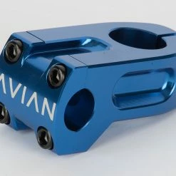Avian Scorcher Front Load Stem