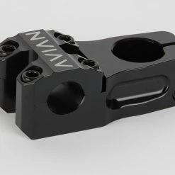 Avian Scorcher Top Load Stem Stems 10 Avian Scorcher Top Load Stem Stems