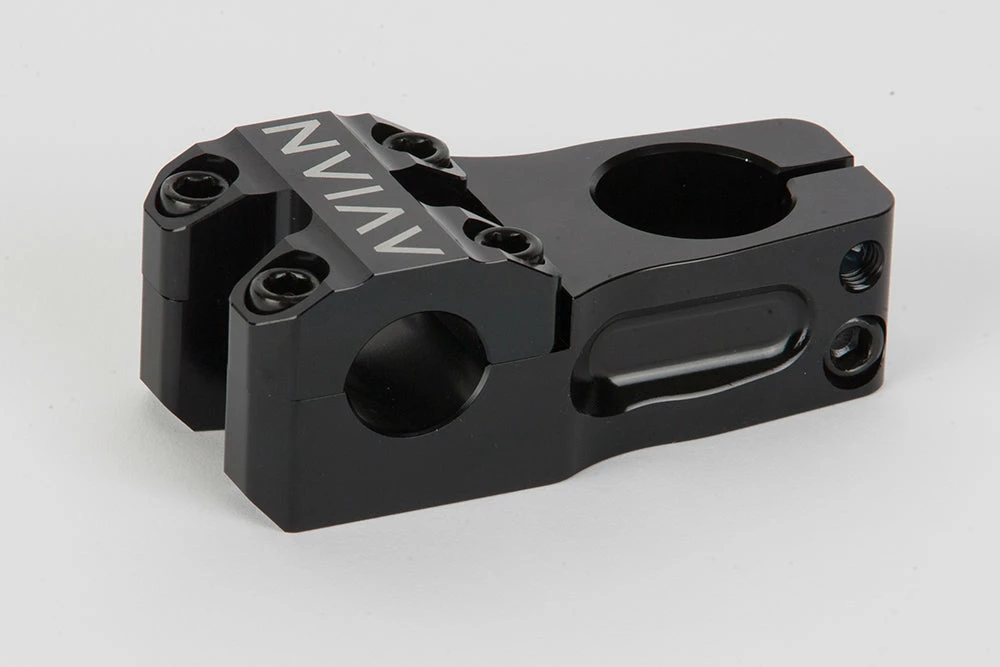 Avian Scorcher Top Load Stem Stems 3 Avian Scorcher Top Load Stem Stems