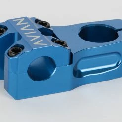 Avian Scorcher Top Load Stem Stems