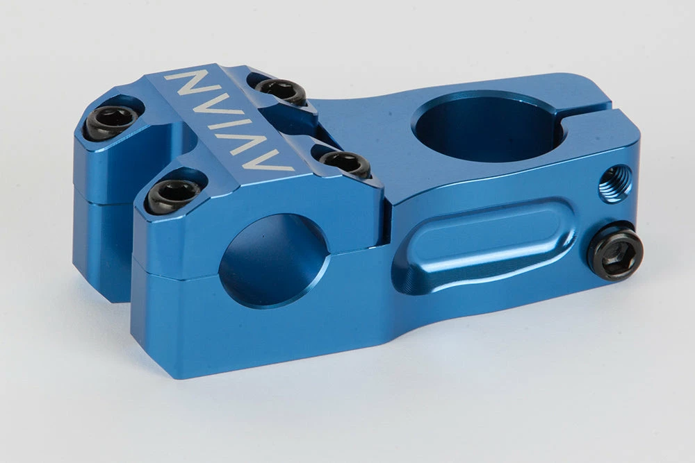 Avian Scorcher Top Load Stem Stems 1 Avian Scorcher Top Load Stem Stems