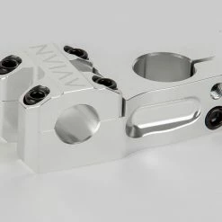 Avian Scorcher Top Load Stem Stems 11 Avian Scorcher Top Load Stem Stems