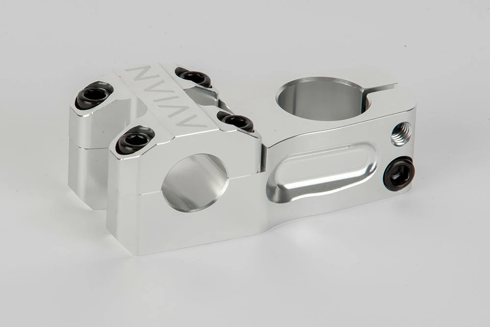 Avian Scorcher Top Load Stem Stems 4 Avian Scorcher Top Load Stem Stems