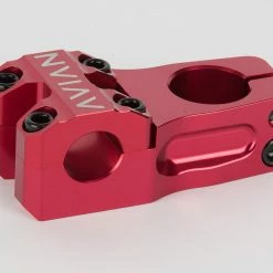 Avian Scorcher Top Load Stem Stems