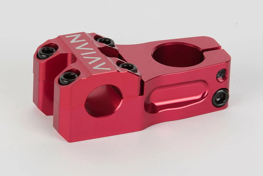 Avian Scorcher Top Load Stem Stems 2 Avian Scorcher Top Load Stem Stems