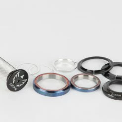 Avian Tapered Integrated Headset Headsets