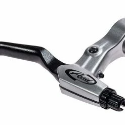 Avid FR5 Brake Lever Brake Levers