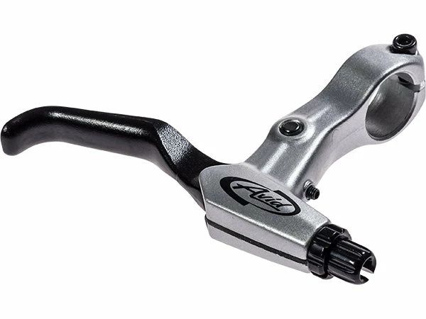 Avid FR5 Brake Lever Brake Levers 1 Avid FR5 Brake Lever Brake Levers