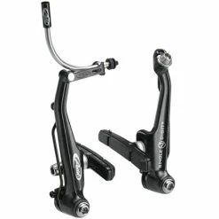 Brakes Avid Single Digit 7 Linear Brake