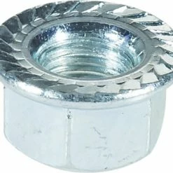 Jrbmx001 Generic Axle Nut