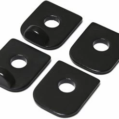 DK Axle Block Kit Hubs