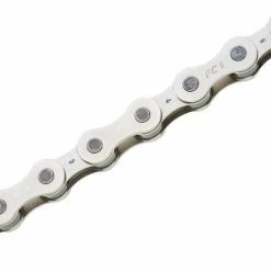 Chains Sram PC1091 Chain-3/32"-Silver