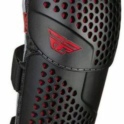 Fly Racing Barricade Flex Knee Guard