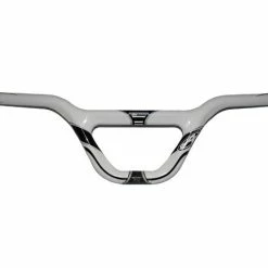 Handlebars Answer Carbon Expert Bars-5.82"