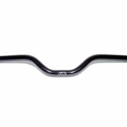 Redline Aluminum Race Bars-2.5