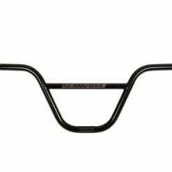 S&M Race Bars-8"