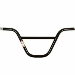 S&M Grand Slam XLT Bars-8.25"